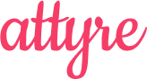 Attyre Logo